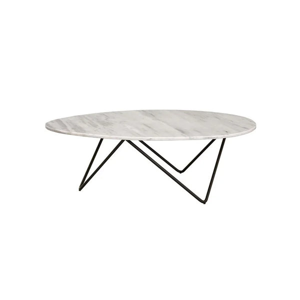 ORGANIC Coffee Table