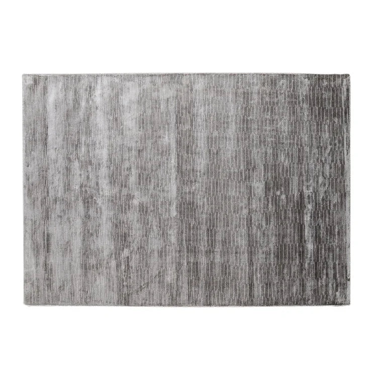 ORIANA Orn-27 Rug -W1600mm