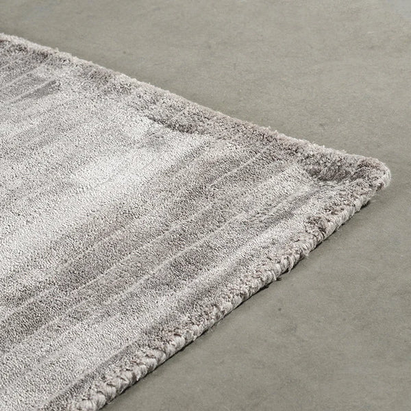 ORIANA Orn-27 Rug -W1800mm