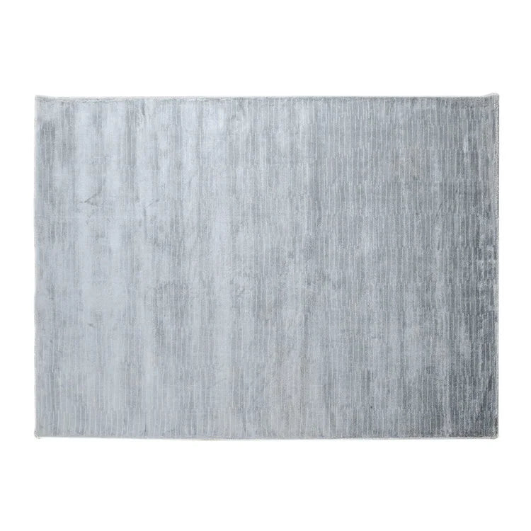 ORIANA Orn-30 Rug (W1600mm)