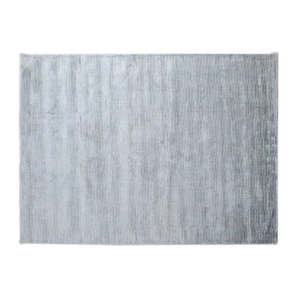 ORIANA Orn-30 Rug (W1800mm)