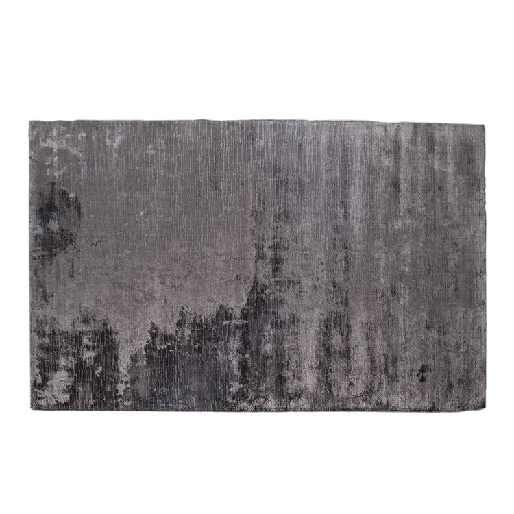 ORIANA Orn-34 Rug -W1800mm