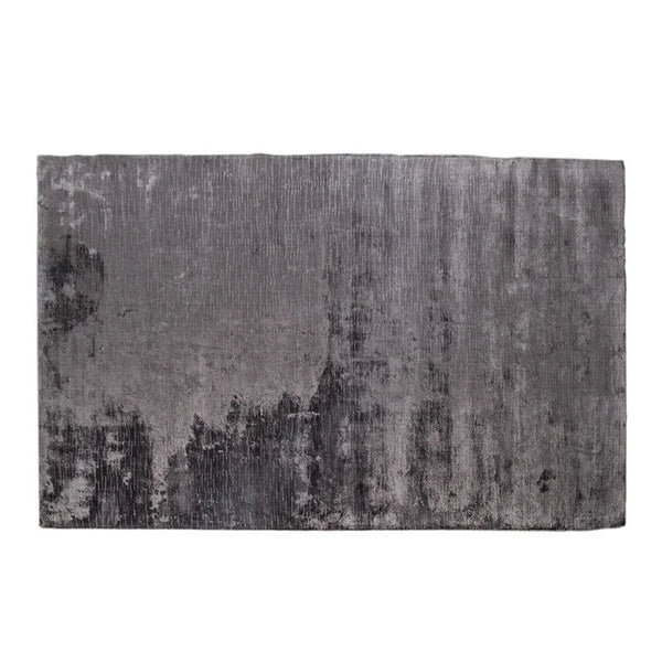 ORIANA Orn-34 Rug -W1800mm