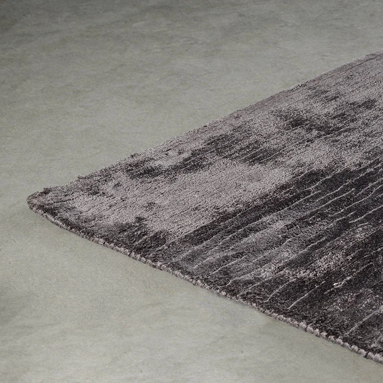 ORIANA Orn-34 Rug -W1800mm