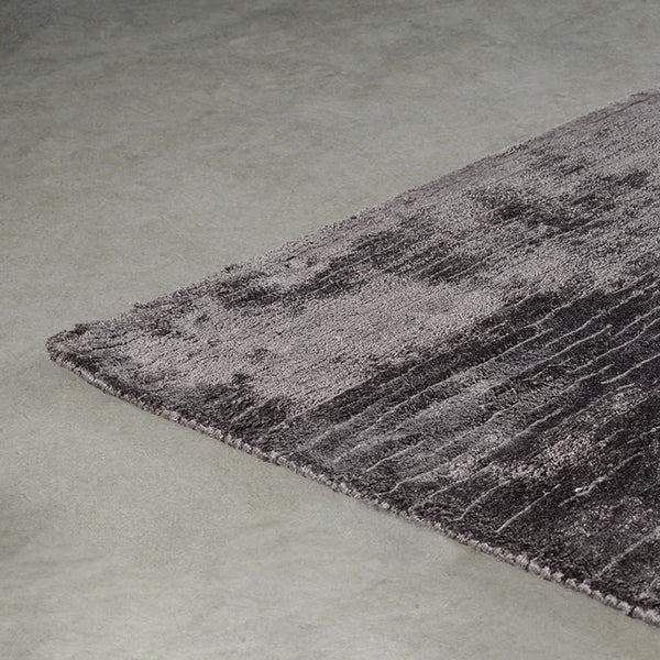 ORIANA Orn-34 Rug -W1800mm