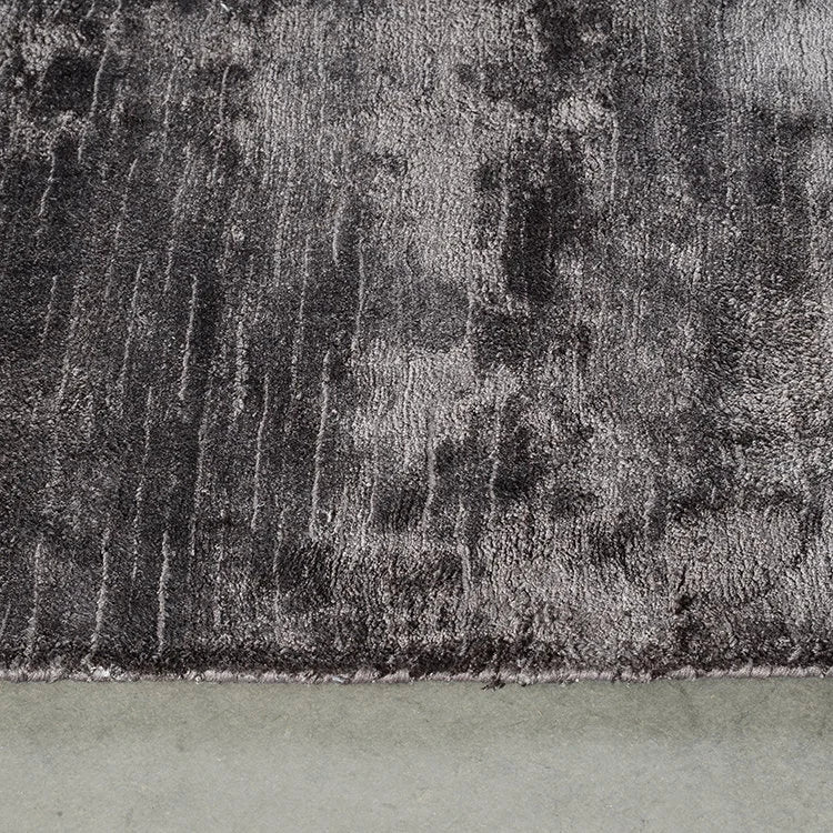 ORIANA Orn-34 Rug -W1800mm