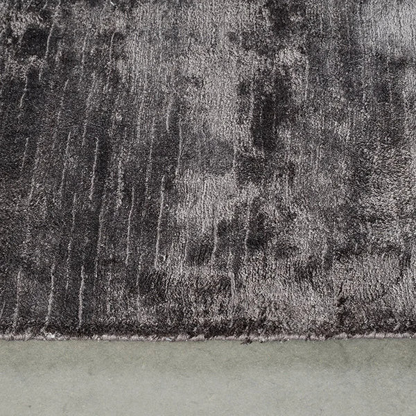 ORIANA Orn-34 Rug -W1800mm