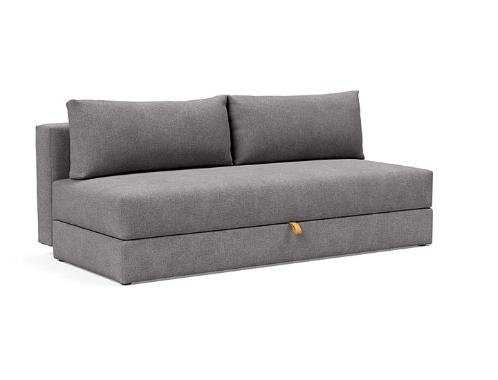 OSVALD Sofa Bed - 3 Seaters