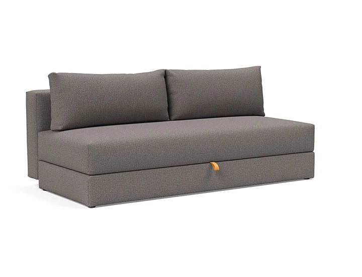 OSVALD Sofa Bed - 3 Seaters