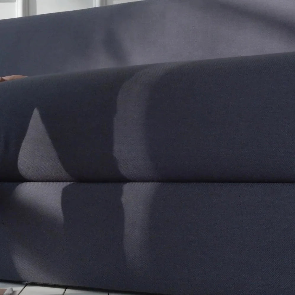 OSVALD Sofa Bed - 3 Seaters