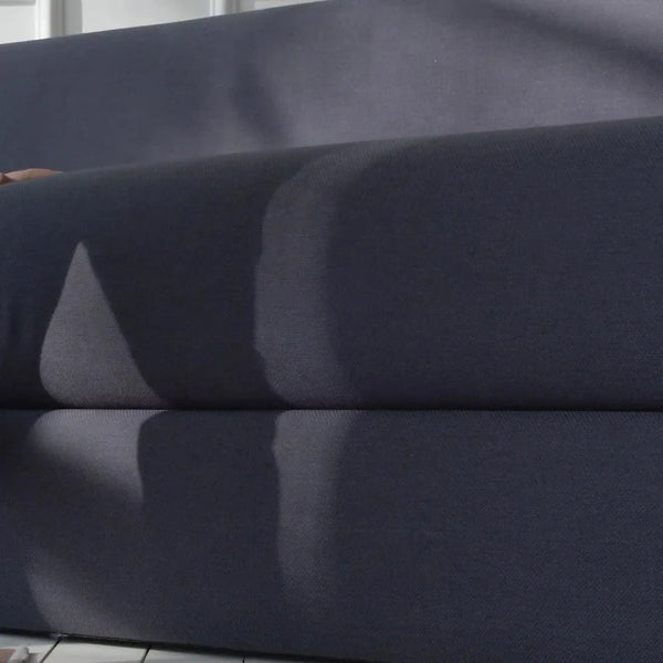 OSVALD Sofa Bed - 3 Seaters