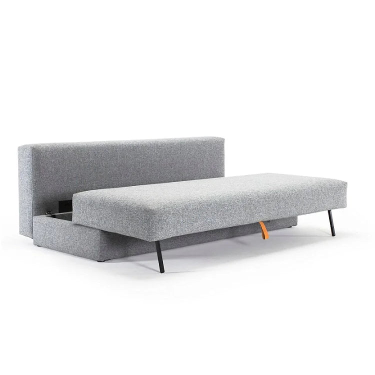 OSVALD Sofa Bed - 3 Seaters