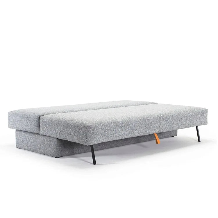 OSVALD Sofa Bed - 3 Seaters
