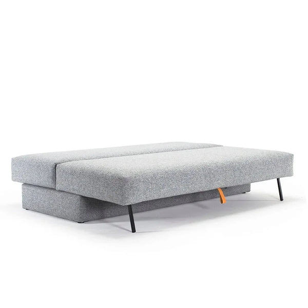 OSVALD Sofa Bed - 3 Seaters