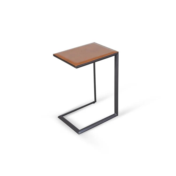 OVALINO Side Table