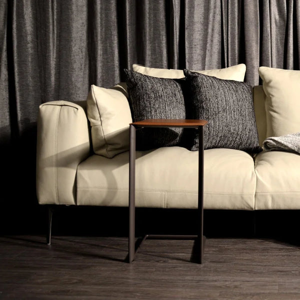 OVALINO Side Table