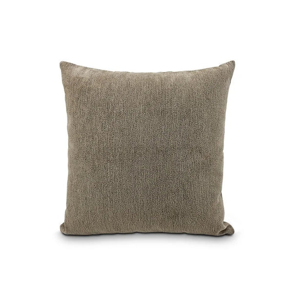 OVO Cushion #28