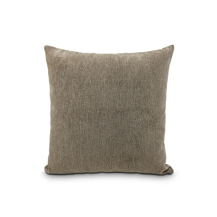 OVO Cushion #28