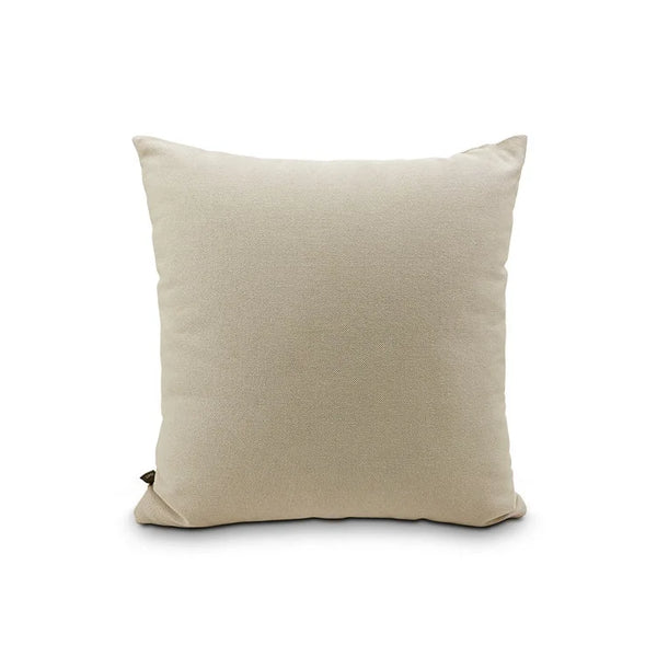 OVO Cushion #29
