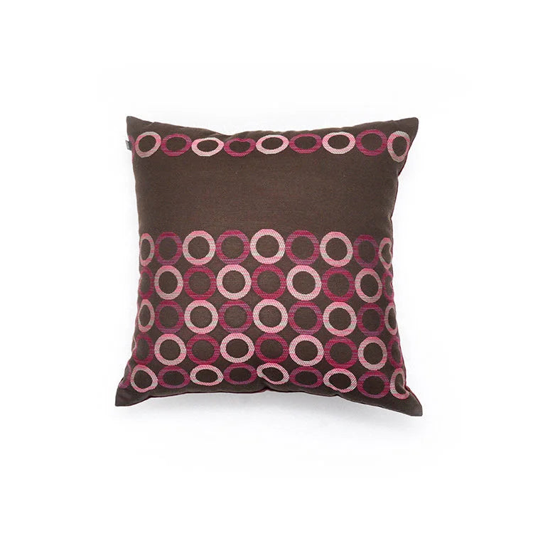 OVO Cushion #2