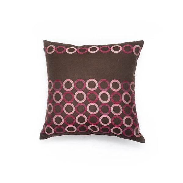 OVO Cushion #2