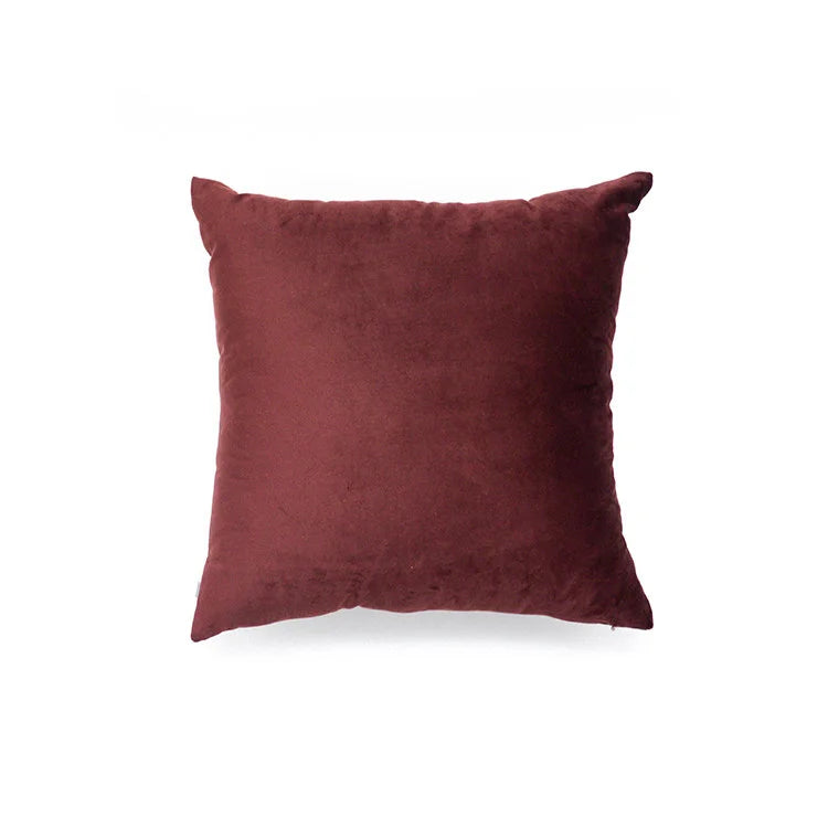 OVO Cushion #2