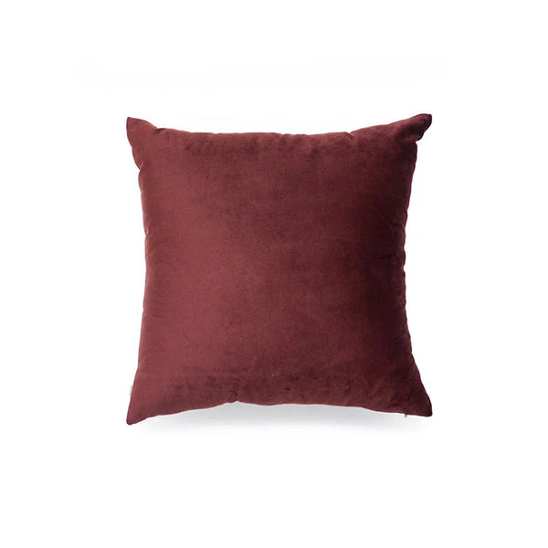OVO Cushion #2