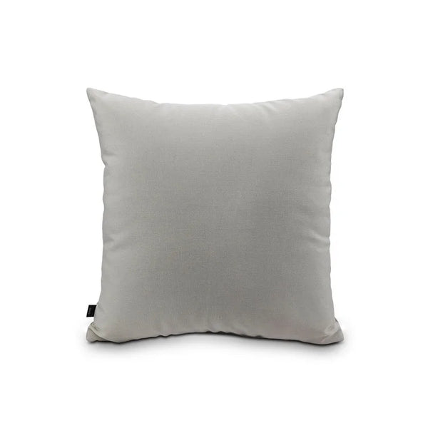 OVO Cushion #30