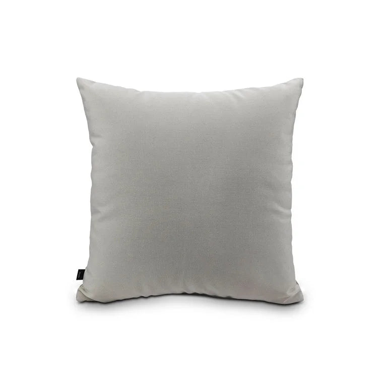 OVO Cushion #30