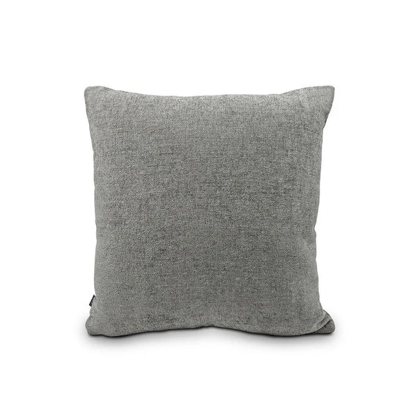 OVO Cushion #31