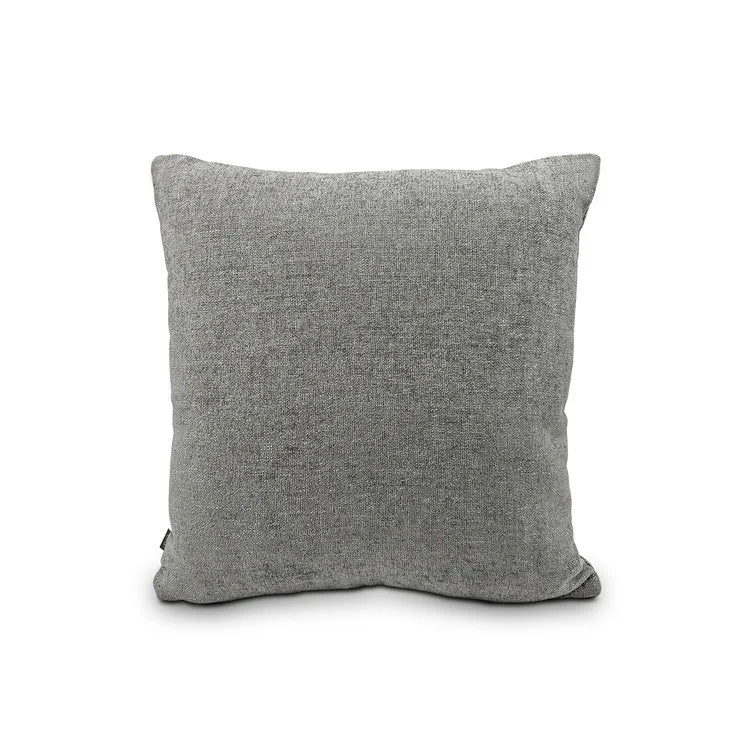 OVO Cushion #31