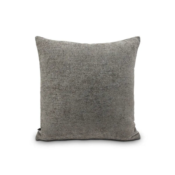 OVO Cushion #32