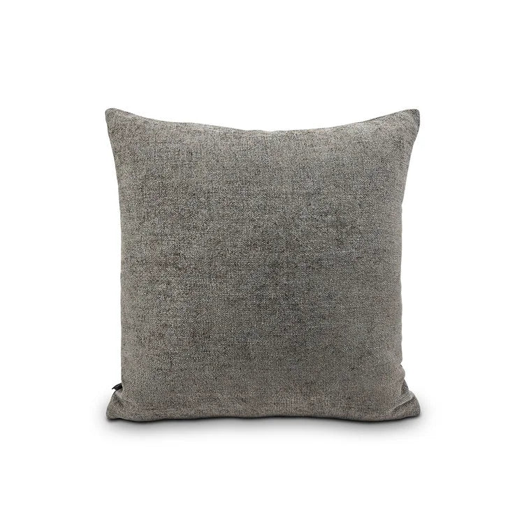 OVO Cushion #32