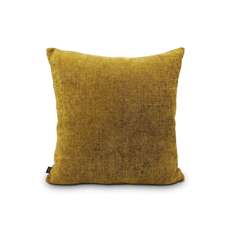 OVO Cushion #33