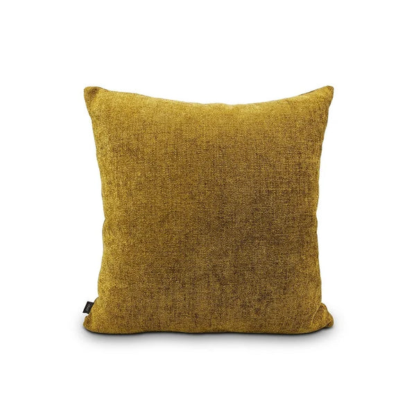 OVO Cushion #33