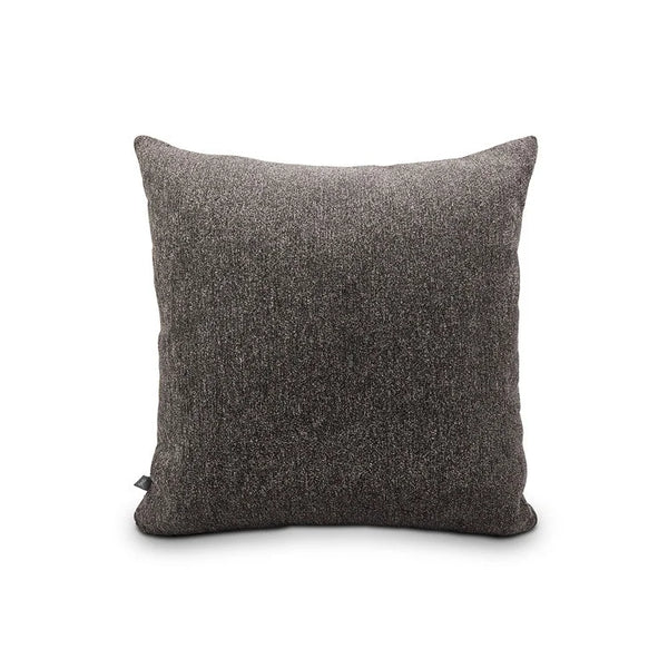 OVO Cushion #35