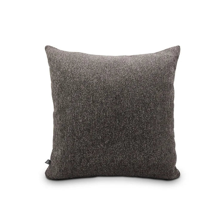 OVO Cushion #35