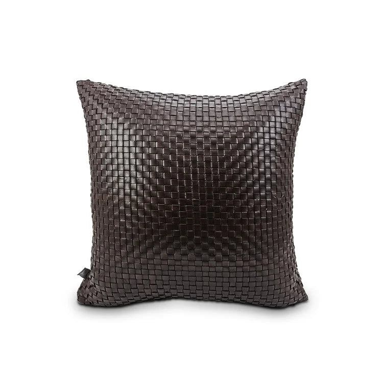 OVO Cushion #36