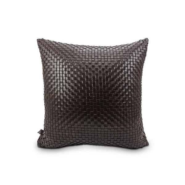 OVO Cushion #36