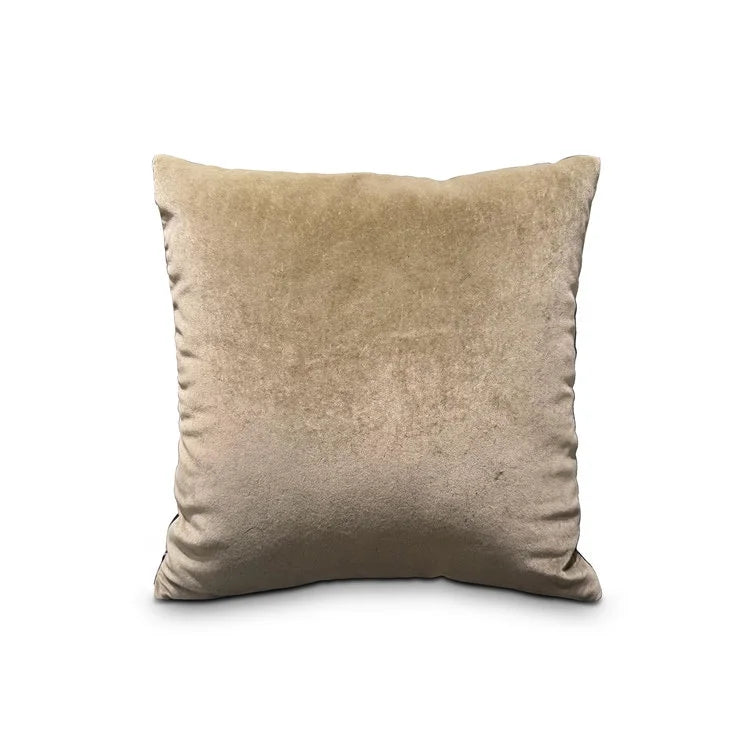OVO Cushion #36