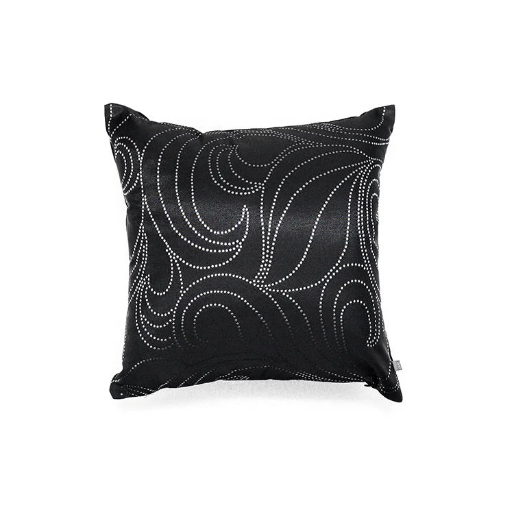 OVO Cushion #3