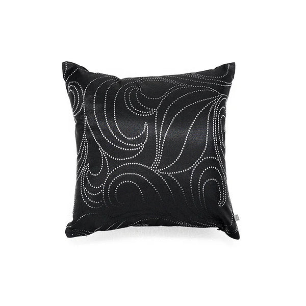 OVO Cushion #3