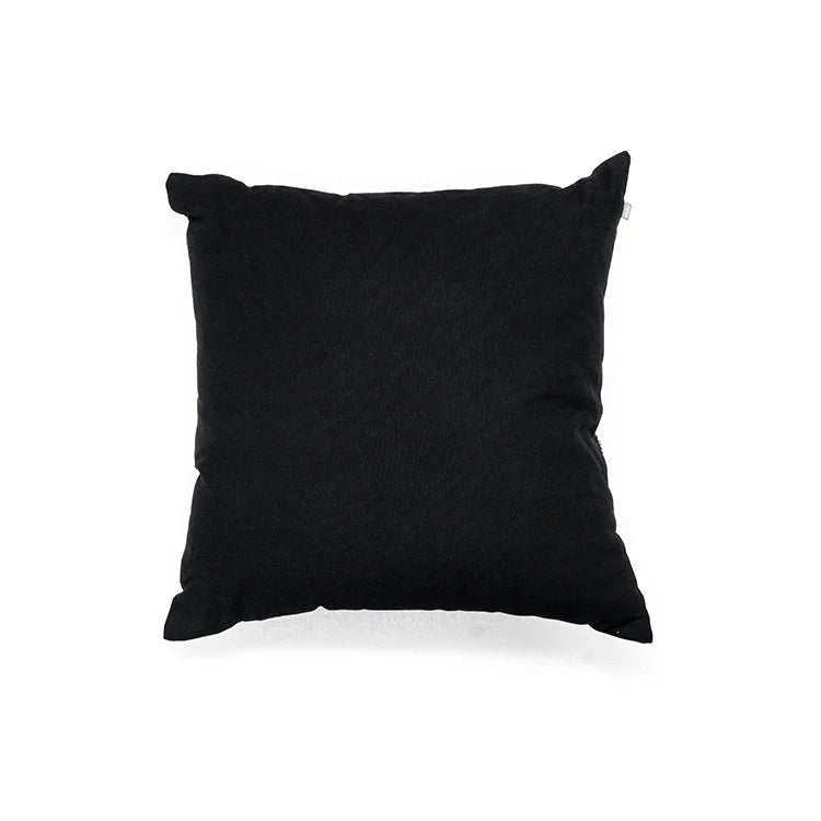 OVO Cushion #3