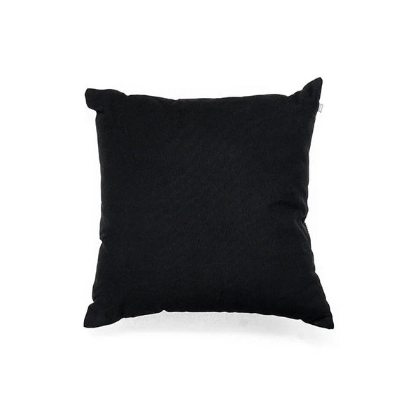 OVO Cushion #3