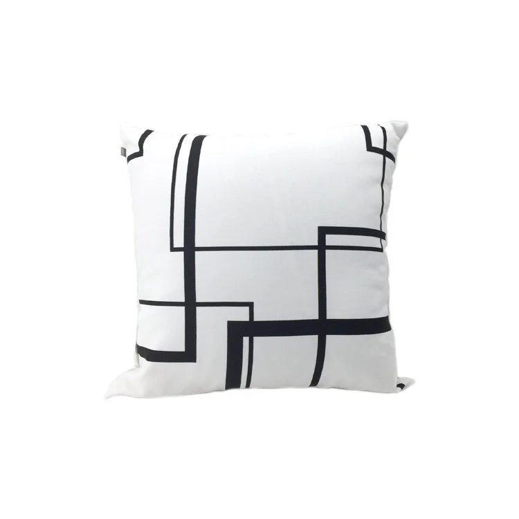 OVO Cushion #6
