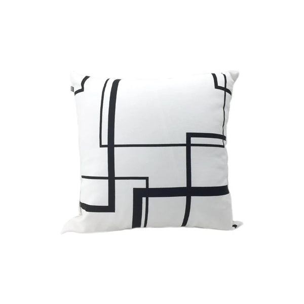 OVO Cushion #6