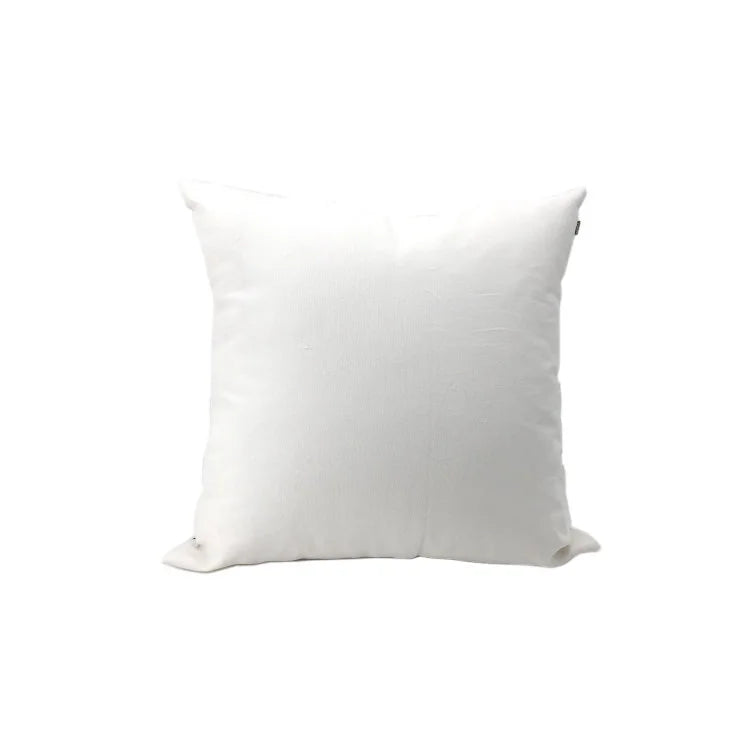 OVO Cushion #6