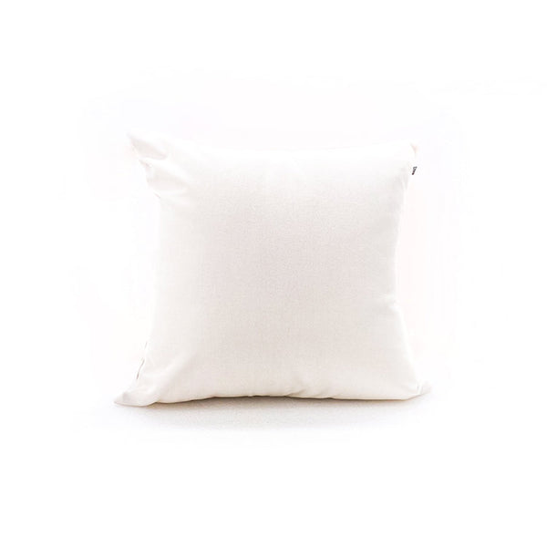 OVO Cushion #1