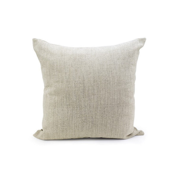 OVO Cushion #19