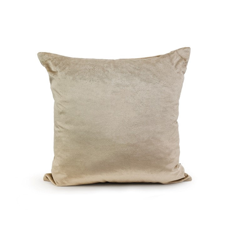 OVO Cushion #27